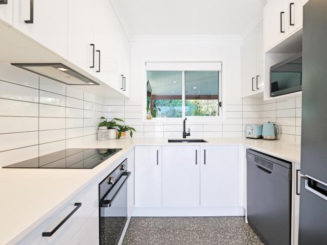 House for sale in Toombul, Queensland