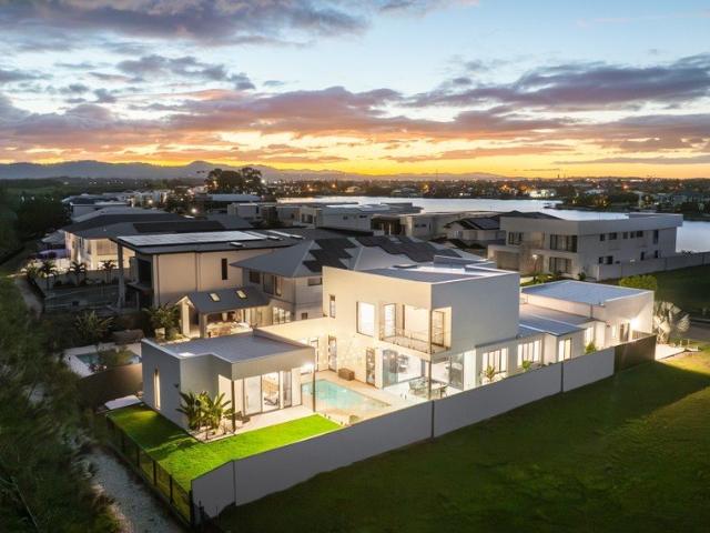 House for sale in Fernbrook, Queensland