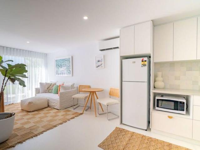 House for rent in Mollymook Beach, New South Wales