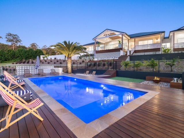 House for rent in Maudsland, Gold Coast City