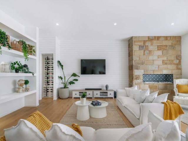 House for rent in Maudsland, Gold Coast City