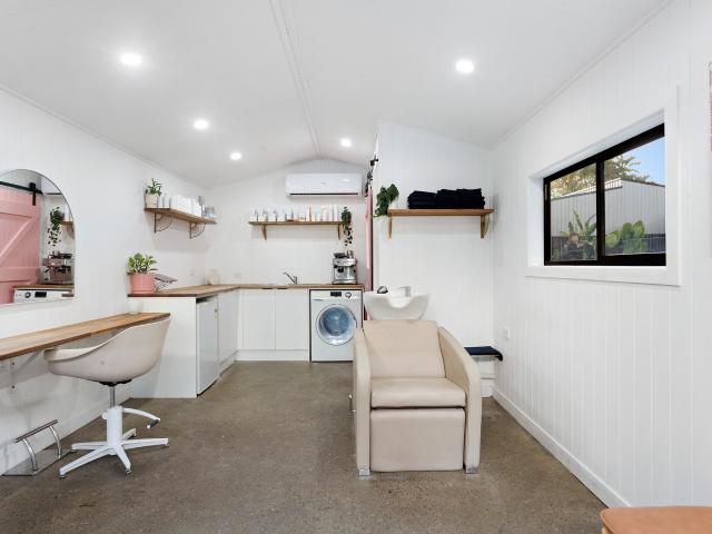 House for sale in Silkstone, Greater Brisbane
