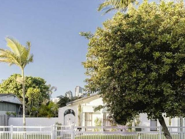 House for rent in Fernbrook, Queensland