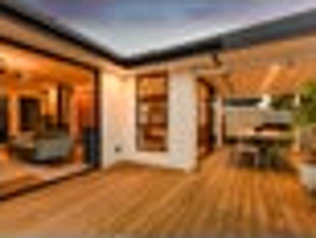 House for sale in Brightwater, Tasman