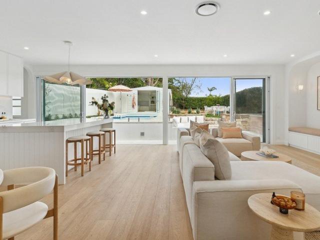House for sale in Northern Beaches, Sydney