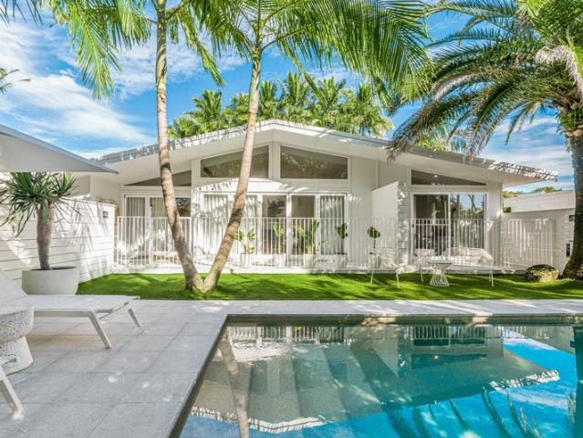 House for sale in Byron Bay, New South Wales