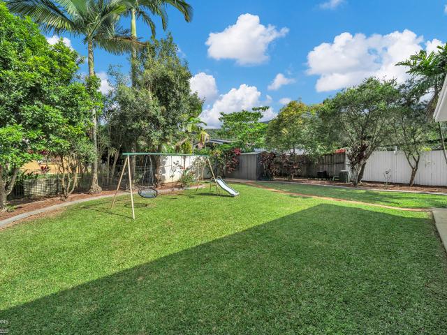 House for sale in Cairns, Queensland