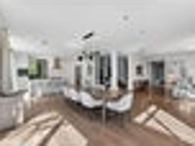 House for sale in Hillersden