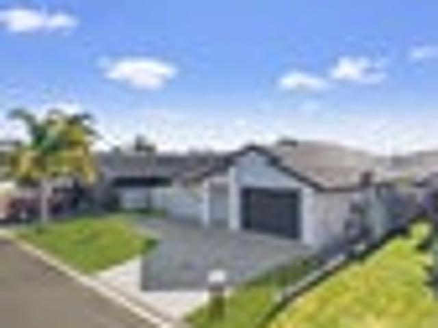 House for sale in Bay Of Plenty