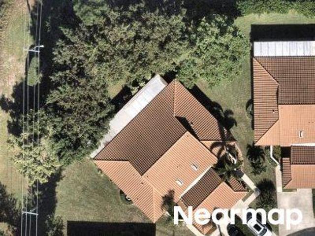 Condo for sale in Boynton Beach, Florida