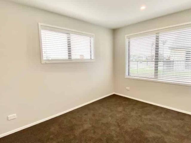House for rent in Bay Of Plenty