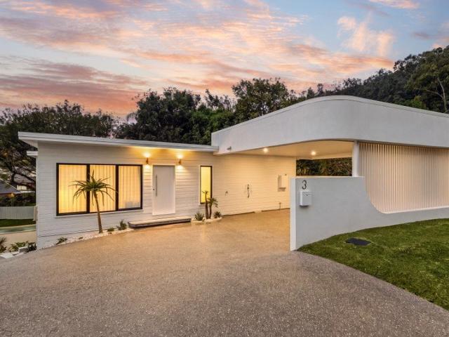 House for sale in Toombul, Queensland