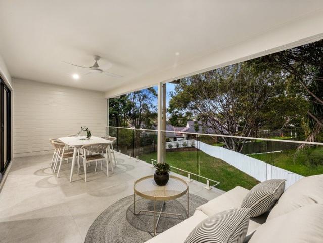 House for sale in Toombul, Queensland