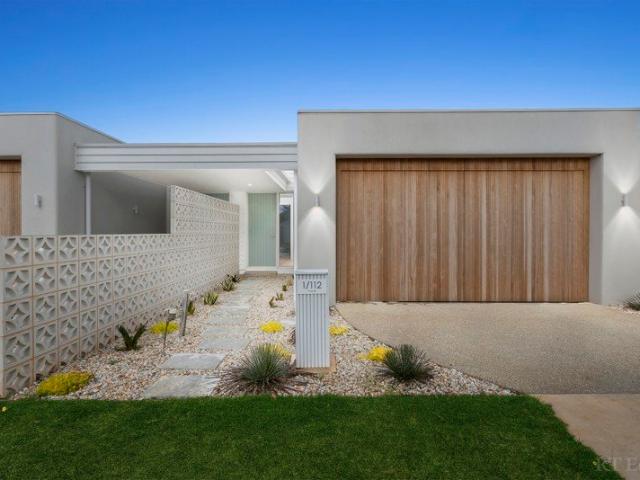 Townhouse for sale in Ocean Grove, Victoria