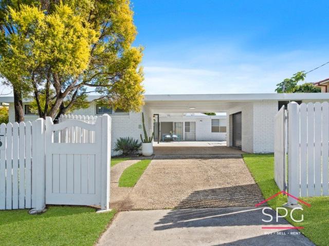House for sale in Toombul, Queensland