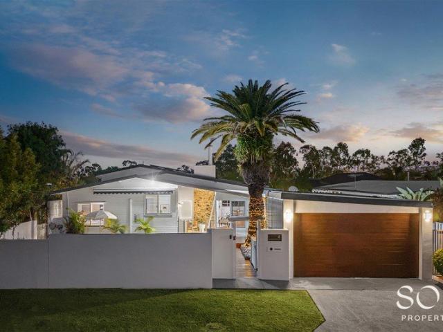 House for sale in Methul, Queensland