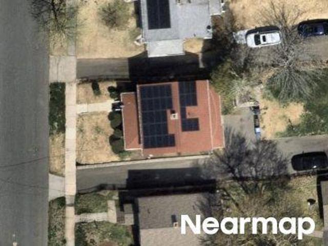 House for sale in Hartford, Connecticut