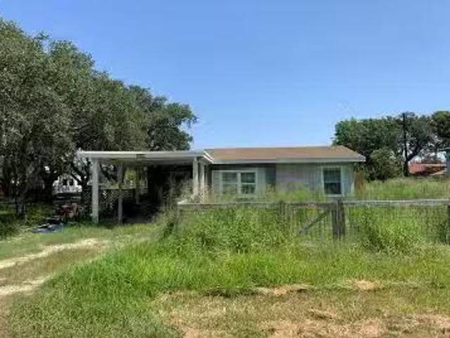 House for sale in Corpus Christi