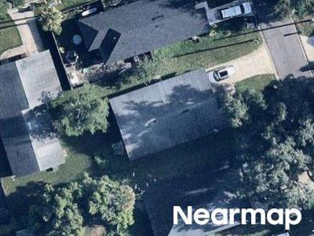 Property for sale in Green Cove Springs, Florida