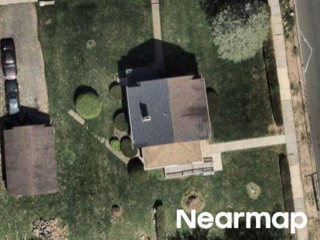 Property for sale in Hartford, Capitol Planning Region
