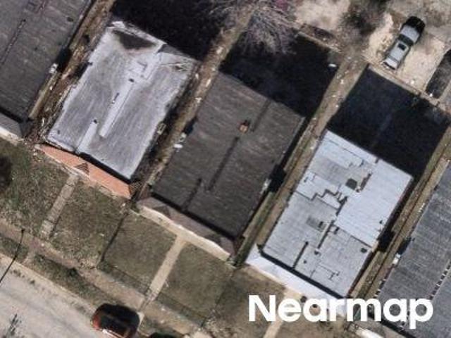 Property for sale in Saint Louis, Missouri