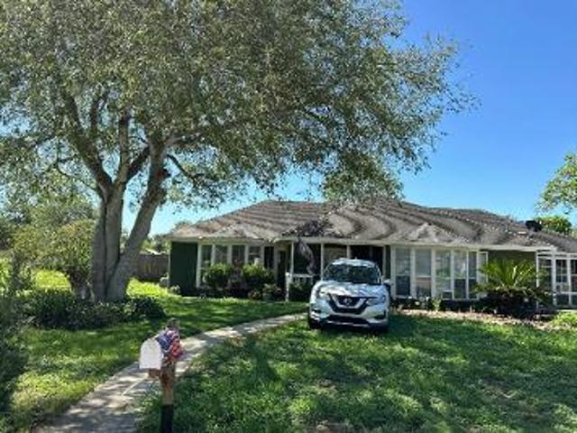 House for sale in Jourdanton, Texas