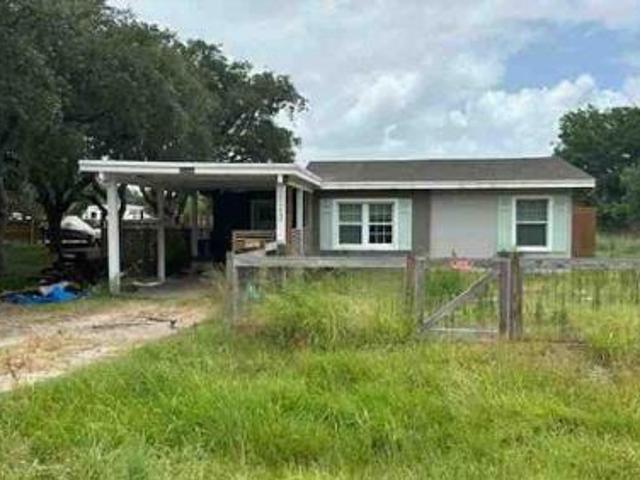 House for sale in Rockport