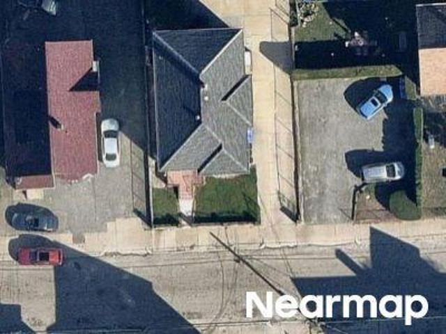 House for sale in Pawtucket, Rhode Island