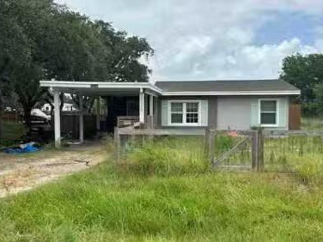 House for sale in Corpus Christi