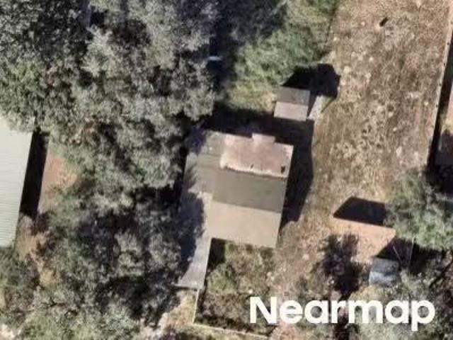 House for sale in Corpus Christi