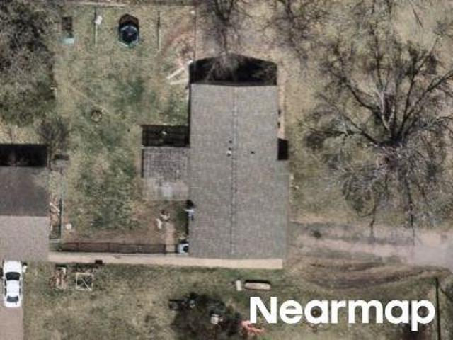 Property for sale in Coon Rapids, Minnesota