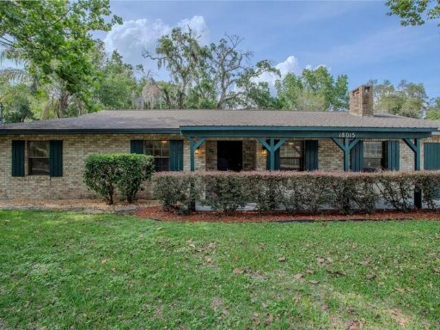 House for sale in Umatilla