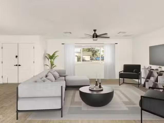 House for rent in Tempe