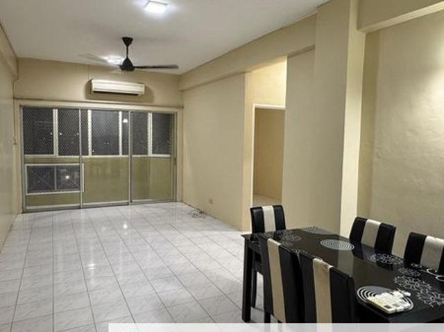 Condominium for sale in Petaling, Subang Jaya
