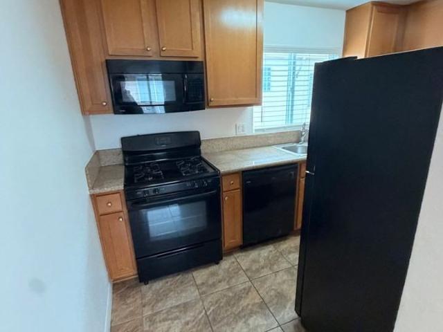 Apartment for rent in Jacumba, California