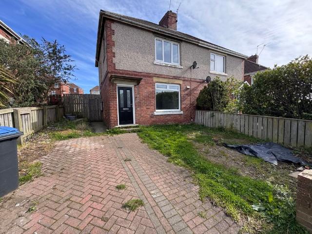 House for rent in Stanley