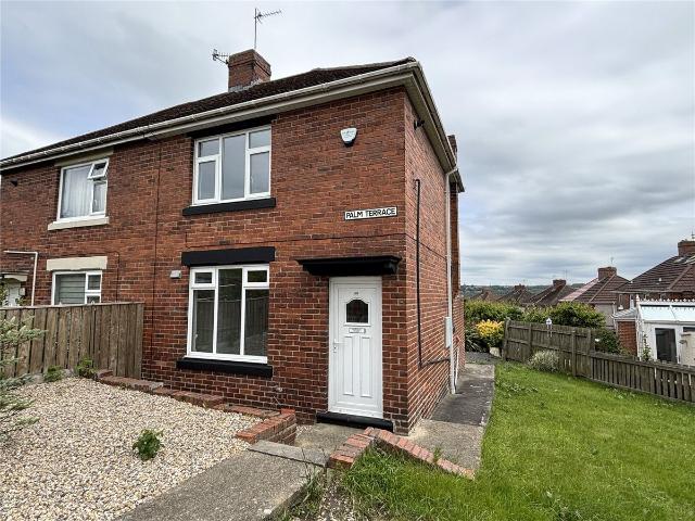 House for rent in Stanley
