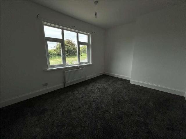 House for rent in Stanley