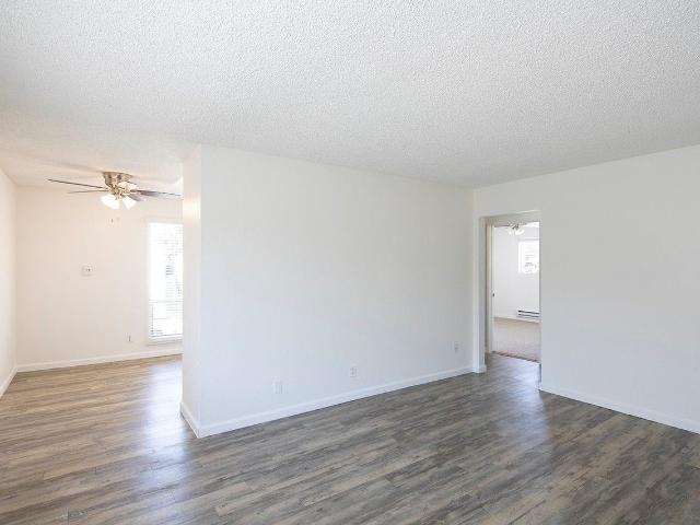 Apartment for rent in El Cajon, California