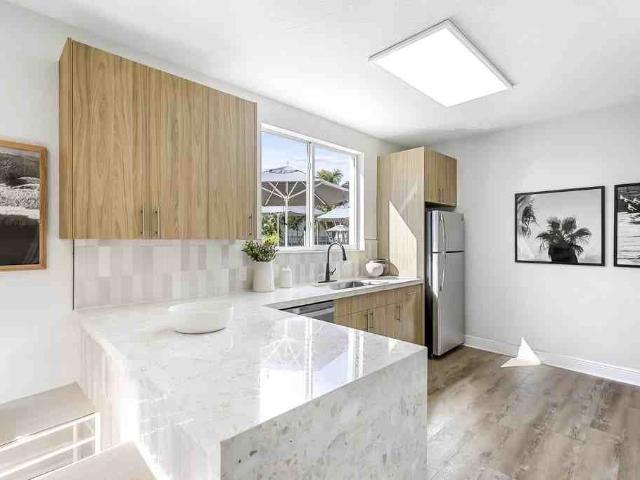 Apartment for rent in Davie, Florida