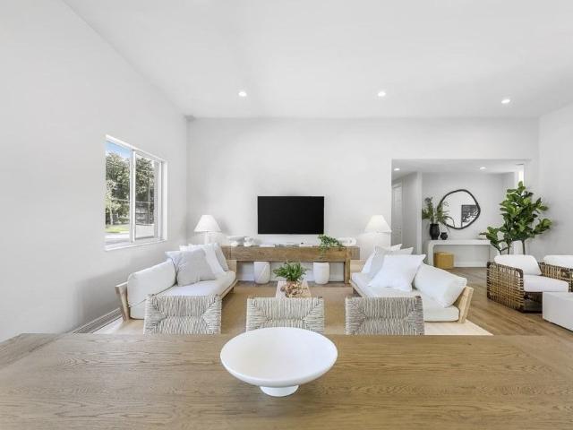Apartment for rent in Davie, Florida
