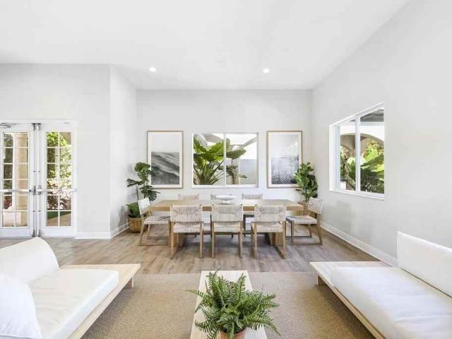 Apartment for rent in Davie