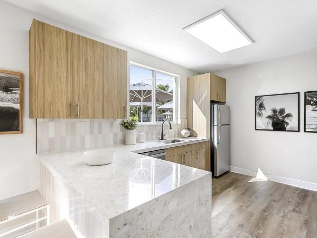 Apartment for rent in Davie