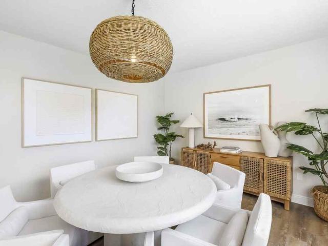 Apartment for rent in Davie, Florida