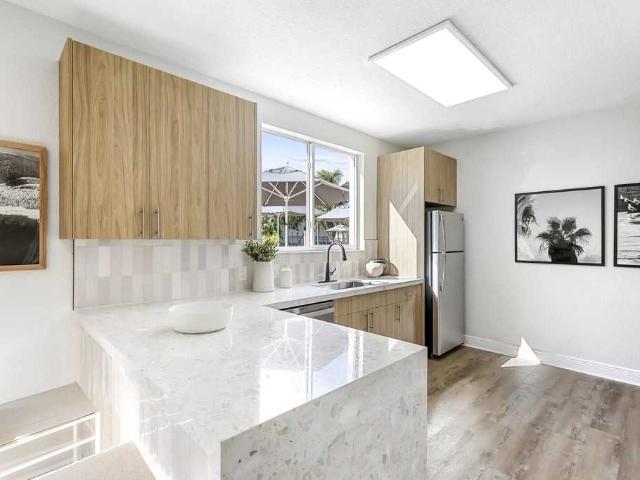 Apartment for rent in Davie, Florida