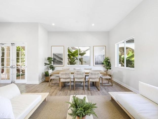 Apartment for rent in Davie, Florida