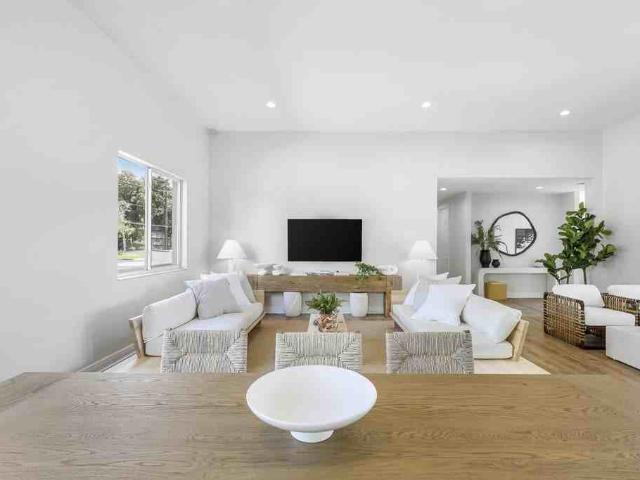 Apartment for rent in Davie, Florida