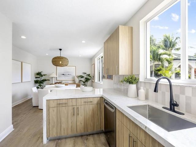 Apartment for rent in Davie, Florida