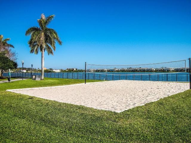 Apartment for rent in Davie, Florida