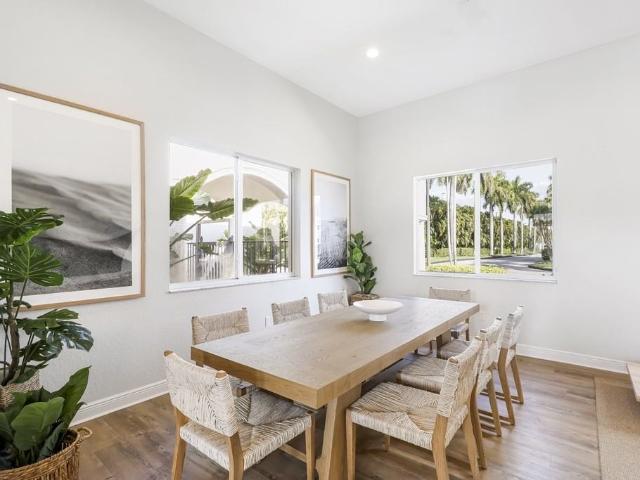 Apartment for rent in Davie, Florida